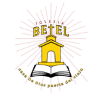 Iglesia Betel - Church Plant 2021